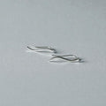 Ear Crawler Silueta