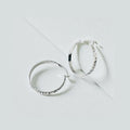 Hoops Luminosos