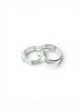 Hoops Donas 2s