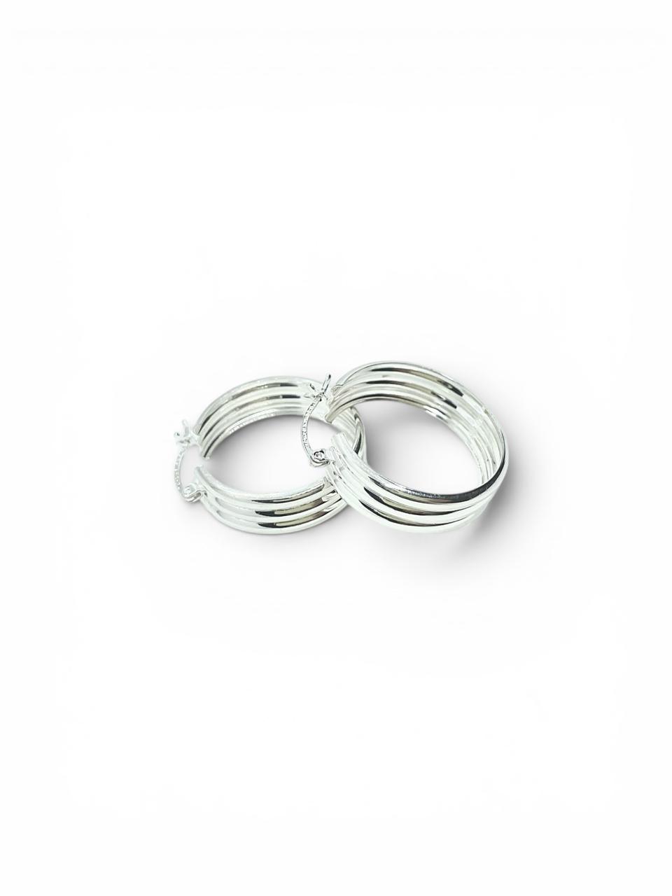 Hoops Donas 2s