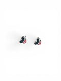Kids Mouse