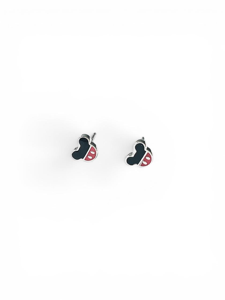 Kids Mouse