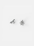 Studs Dúo Naútico
