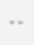 Studs Solitario