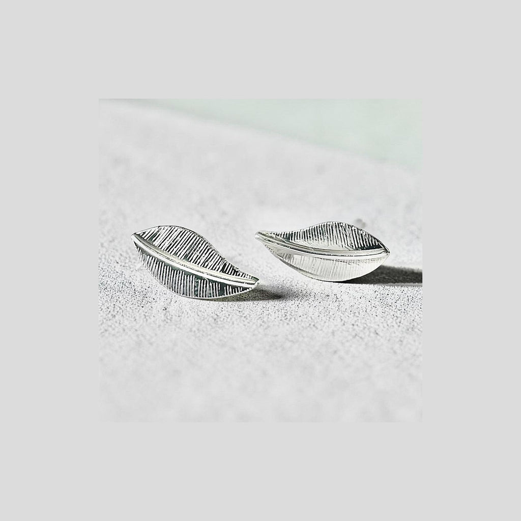 Studs Roma