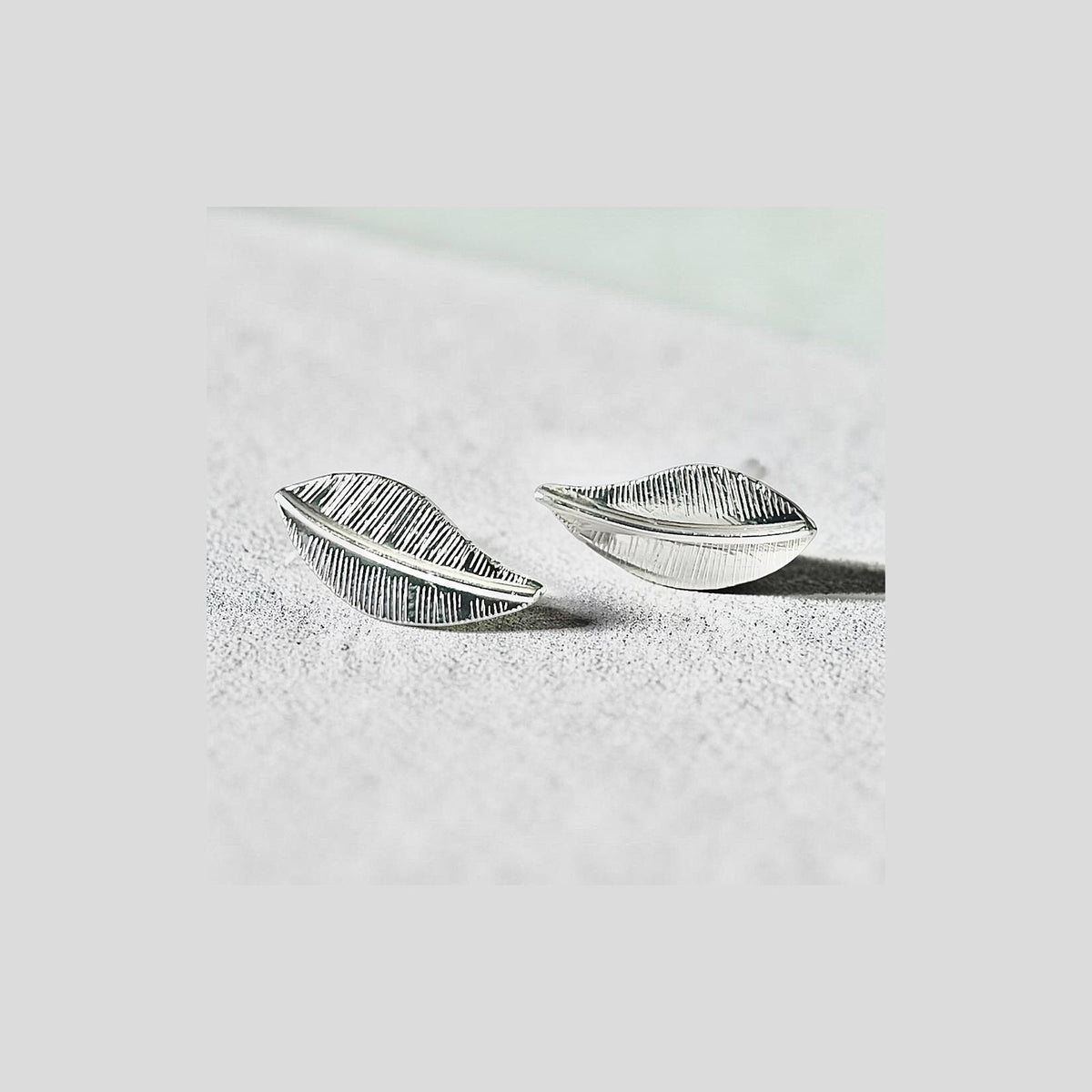 Studs Roma