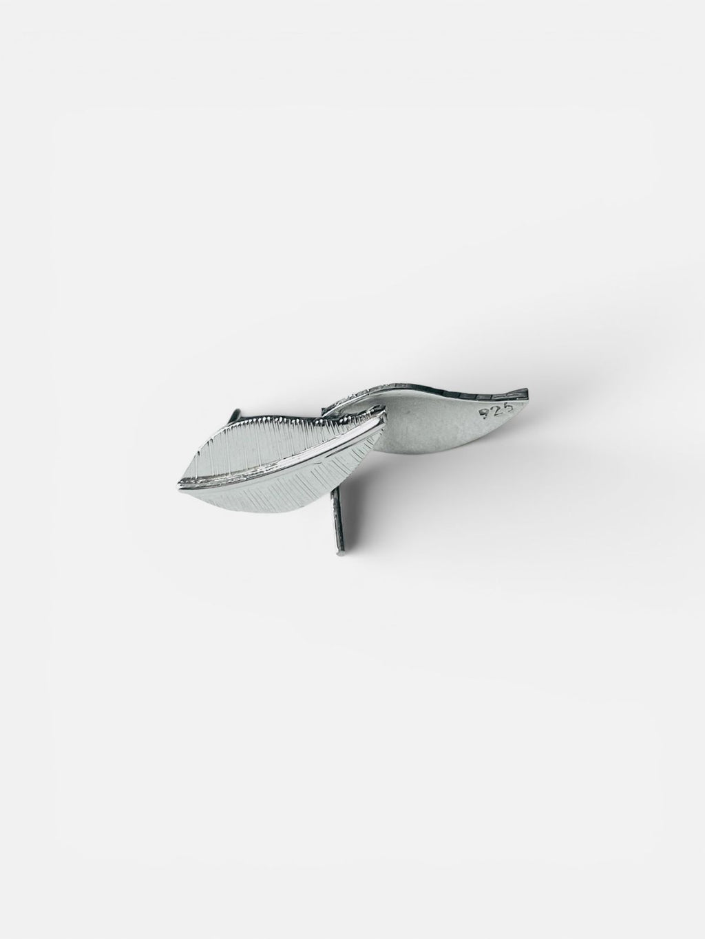 Studs Roma