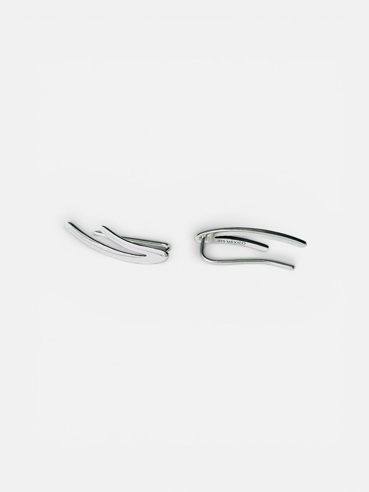 Ear Crawler V