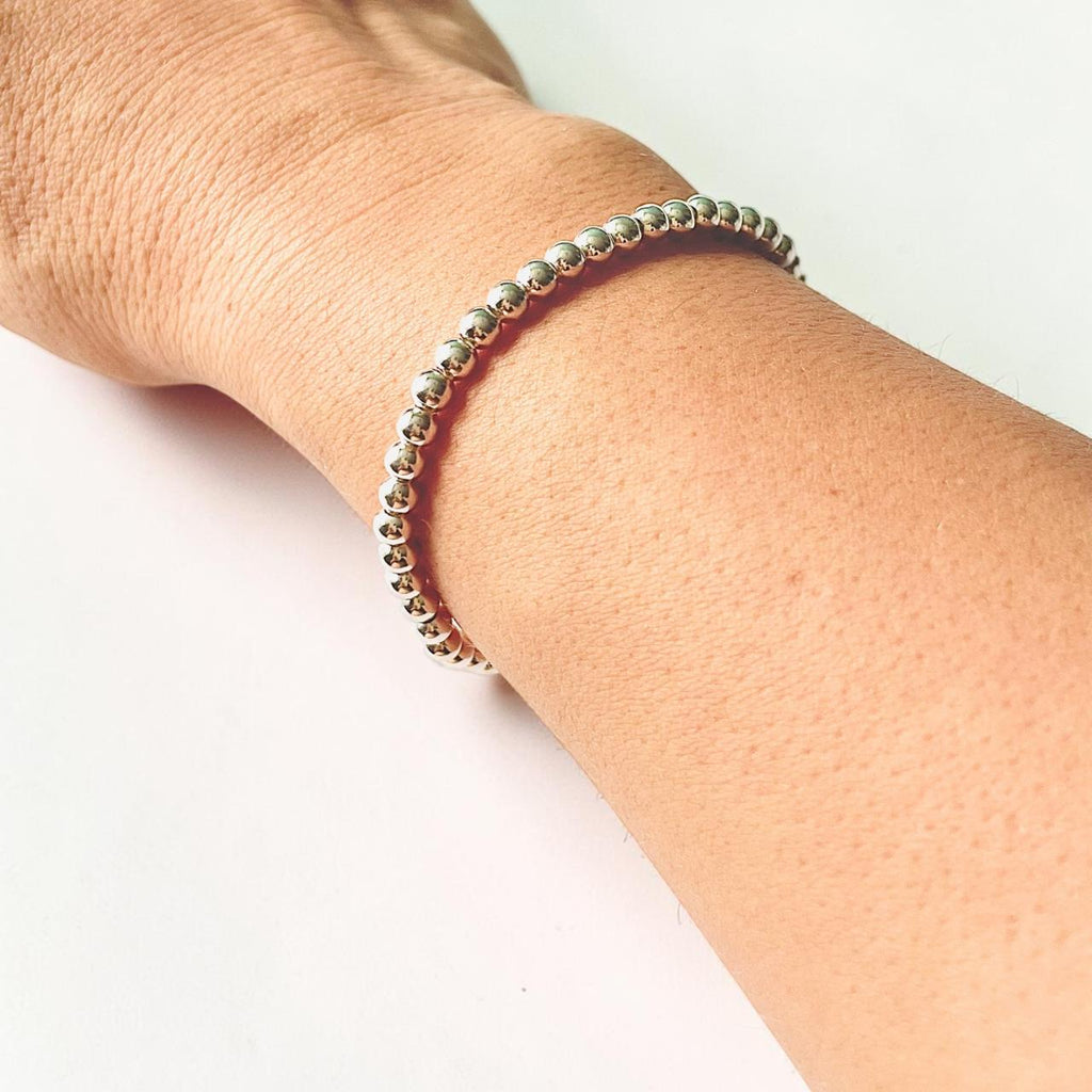 Balls