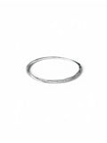 Zirconia Bracelet