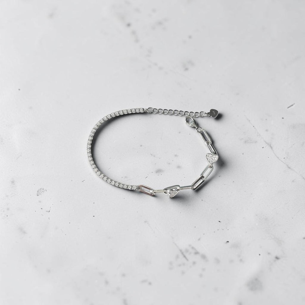 Link Bracelet