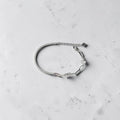 Link Bracelet