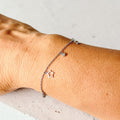 Light Touch Estrella