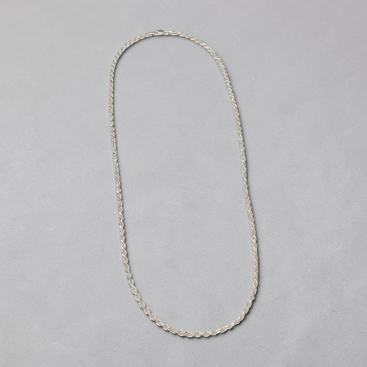 Cadena Torsal Estrecho