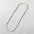 Cadena Torsal Blando